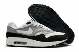 Picture of Nike Air Max 1 Classics 36-45 _SKU8925130823382859